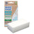 White Magic Standard Eraser Sponge - LAUNDRY - Cleaning - Soko and Co