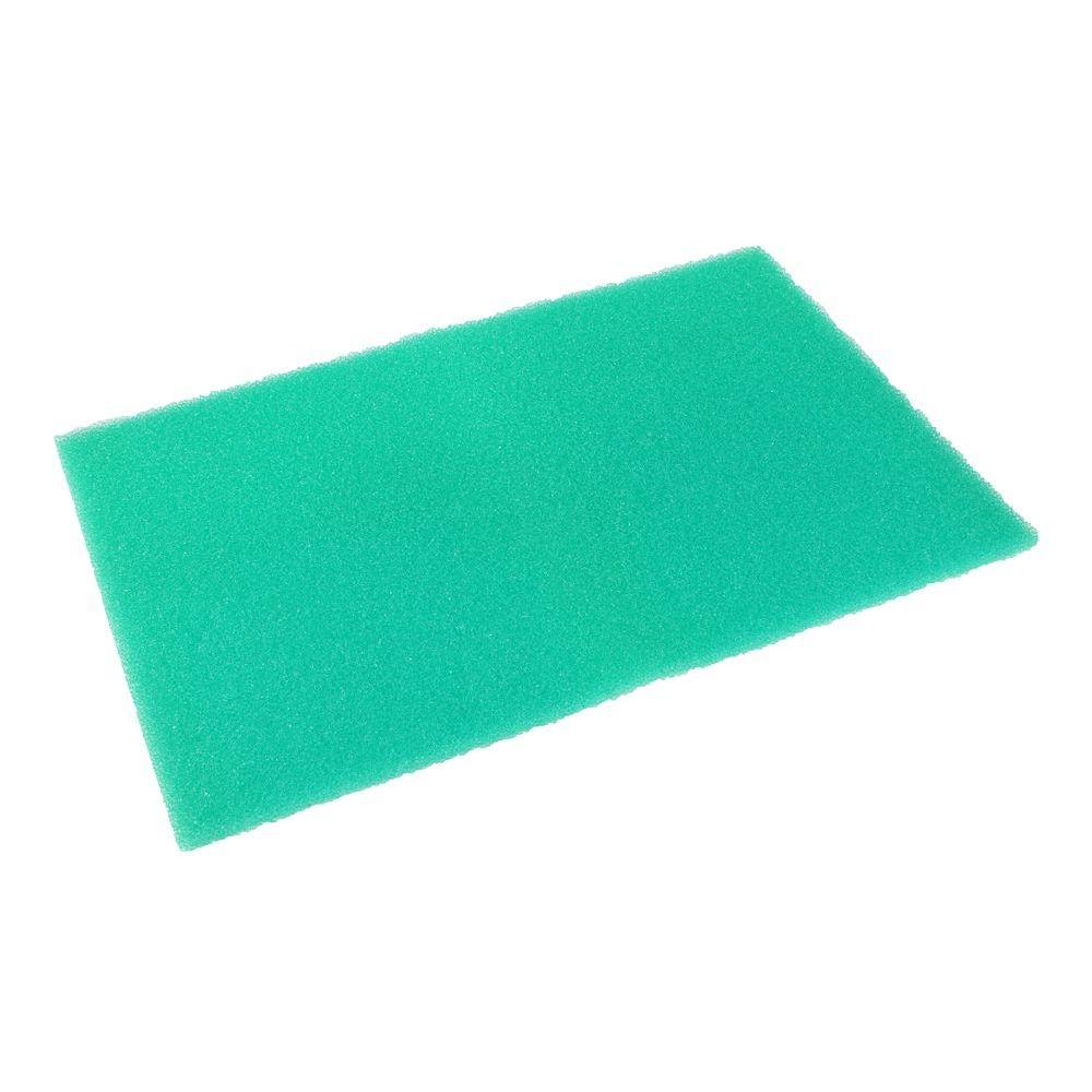 White Magic Stay Fresh Antibacterial Mat - KITCHEN - Fridge and Produce - Soko and Co